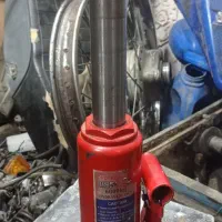 معاوضه وفروش