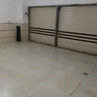 واحد نوساز/۱۵۹متر / مرز فاز۲ و ۳|فروش آپارتمان|اهر, |دیوار