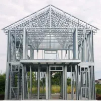 فروش گاراژ وسوله اهواز متراژ بزرگ