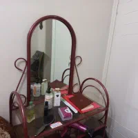 تختخواب دونفره