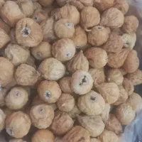انجیرگوشتی درجه یک،شیرین ۷۵۰