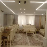 فروش-آپارتمان-پردیس-فاز-چهار-3خواب-120متر