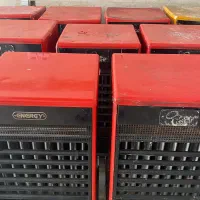 اجاره بخاری انرژی اجاره جت فن اجاره قارچی|خدمات پذیرایی، مراسم|تهران, اقدسیه|دیوار