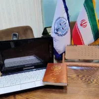 وکیل پایه یک دادگستری،وکالت طلاق مهریه نفقه ارث