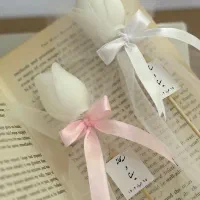 گیفت عروسی،نامزدی و هر مراسمی که مدنظر شماس|خدمات پذیرایی، مراسم|کرمان, |دیوار