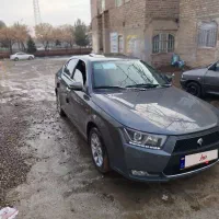 دنا پلاس توربو اتومات