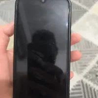 گوشی پوکو ام تری 128 گیگ دو سیم کارت فروشی فووری|موبایل|خمام, |دیوار