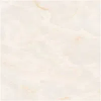 سرامیک ۶۰*۶۰ رنگ روشن