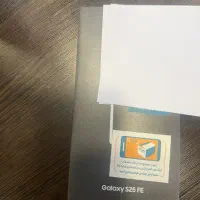 s25feپلم با گارانتی ویتنام جدید