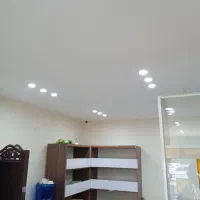 برقکار حرفه ای،عیب یابی و رفع اتصالی برق|خدمات پیشه و مهارت|رشت, فلسطین|دیوار