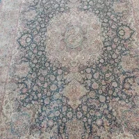 یک تخته فرش ۶