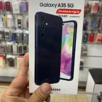a35|موبایل|قزوین, |دیوار