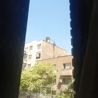۵۰ متر آپارتمان ۲۰متری منصور اجاره