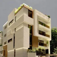 اپارتمان-لاکچری-رودکی-غربی-کلید-نخورده-رو-به-نما