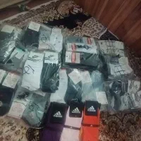 انواع لباس|لباس|شیروان (خراسان), |دیوار