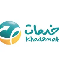 نیروی کار خدماتی هستم