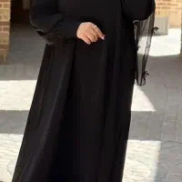 چادر و عبا،مانتو شلوار اداری،کفتان|لباس|مسجد سلیمان, |دیوار