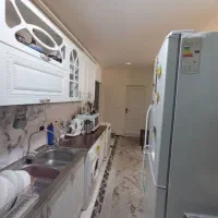 پردیس فاز۱۱ آپارتمان دو خوابه توحید  450 رهن|اجارهٔ آپارتمان|پردیس, فاز ۱۱|دیوار