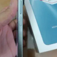 گوشی Honor X8a 128G Ram8|موبایل|قدس, شهر‌قدس|دیوار