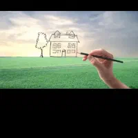 زمین-کشمیری-11-نبش-چهارراه-دوم