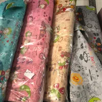 فروش ملحفه طوبی وآلا درجه ۱|رختخواب، بالش، پتو|شاهینشهر, عطار|دیوار