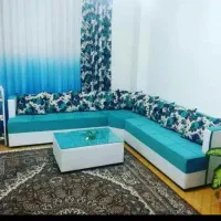 مبل مدل مریلا  گزینه‌ ای متنوعی برای سلیقه‌ مختلف