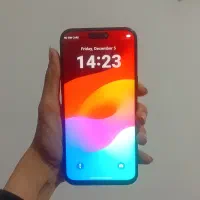 آیفون سوپر فول طرح|موبایل|اصفهان, بابوکان جنوبی|دیوار