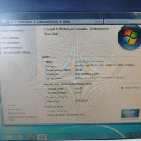 تعدادی کیس کامل و آماده بکار ddr2|رایانه رومیزی|چالوس, |دیوار