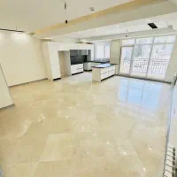 ۱۷۰متر/طبقه پنجم/اپادانا