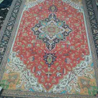فرشینه|فرش|قوچان, |دیوار