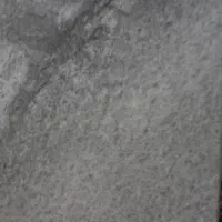 اجاره یک دهنه مغازه