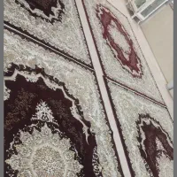 ۴تخته ۶متری