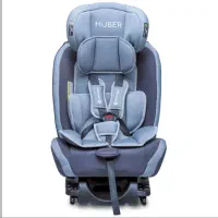 صندلی ماشین کودک دلیجان مدل هابر