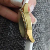 ساعت اورجینال GUESS|ساعت|تهران, جردن|دیوار