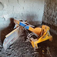 دنوز تمام گردان