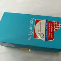 گوشی موبایل