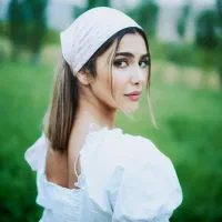 مسترکلاس جامع عکاسی، فیلمبرداری