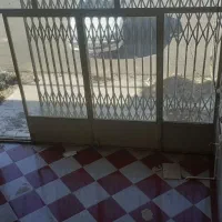 انواع زمین  ویلایی باغی  زراعی|فروش زمین و ملک کلنگی|عنبران, |دیوار