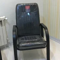 صندلی اداری
