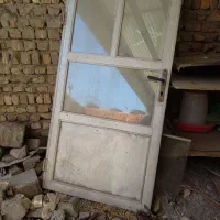 درب المیونی|مصالح و تجهیزات ساختمان|جعفرآباد, |دیوار