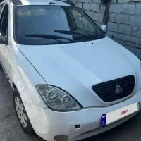 سرویس مدرسه وشرکت سازمان درون شهری|خدمات حمل و نقل|نظرآباد, رسالت|دیوار