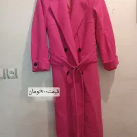 پالتوومانتو|لباس|مراغه, |دیوار