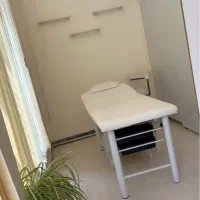 اجاره اتاق به فیشیال،ارایش دائم،روانشناس/در ولیعصر|اجارهٔ دفتر کار، اتاق اداری، مطب|تبریز, |دیوار