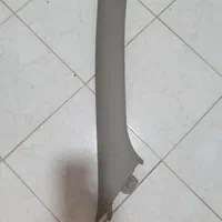 سراتو لوازم استوک داشبورد کامل داخل اتاق و بدنه|قطعات یدکی و لوازم جانبی|مشهد, هنرور|دیوار