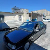 پژو مدل ۸۰