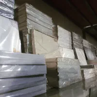 چاپ نوین -سررسید- چاپ کتاب