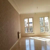 آپارتمان40متری-نوساز-وردآورد