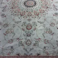 ۱تخته۱۲متری در حد|فرش|تهران, فلاح|دیوار