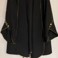 مانتو مجلسی