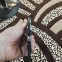 آیفون 12pro max